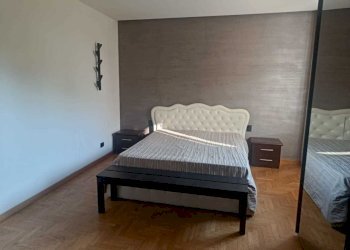 8quadrifamiliarepiandrati.jpeg - Appartamento Dicomano - foto 8