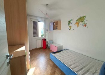 11quadrifamiliarepiandrati.jpeg - Appartamento Dicomano - foto 11