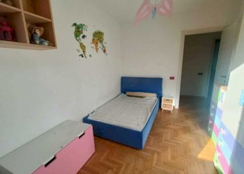 12quadrifamiliarepiandrati.jpeg - Appartamento Dicomano - foto 12