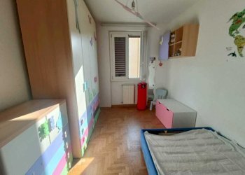 13quadrifamiliarepiandrati.jpeg - Appartamento Dicomano - foto 13