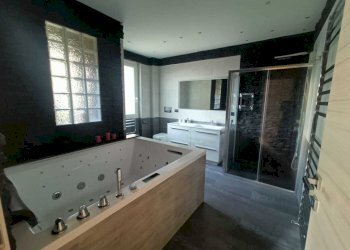 14quadrifamiliarepiandrati.jpeg - Appartamento Dicomano - foto 14