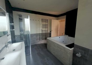 15quadrifamiliarepiandrati.jpeg - Appartamento Dicomano - foto 15