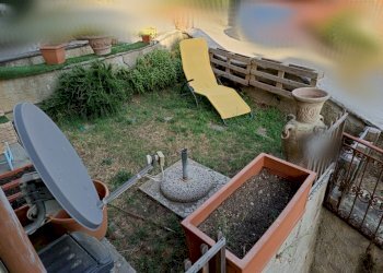 18quadrifamiliarepiandrati.jpeg - Appartamento Dicomano - foto 18