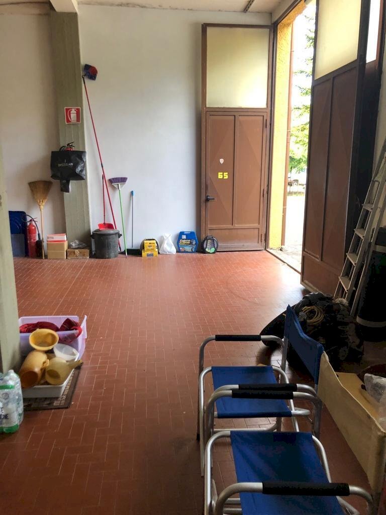 342db05a-283a-439b-bf70-345d244027bf.jpg - Capannone Via Salvador Allende, Rufina - foto 3