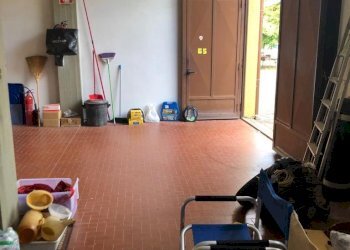 342db05a-283a-439b-bf70-345d244027bf.jpg - Capannone Via Salvador Allende, Rufina - foto 3