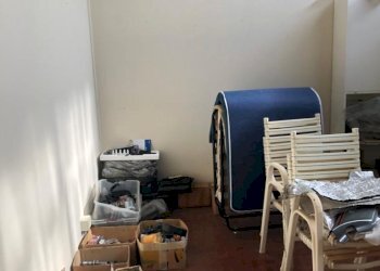 61548d60-4f6a-44db-abcc-56c75307d6a3.jpg - Capannone Via Salvador Allende, Rufina - foto 8