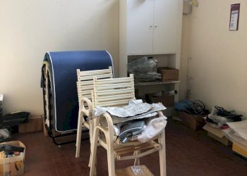 dac1b58f-72b0-4f1e-84f3-fd897d7cf9e0.jpg - Capannone Via Salvador Allende, Rufina - foto 12