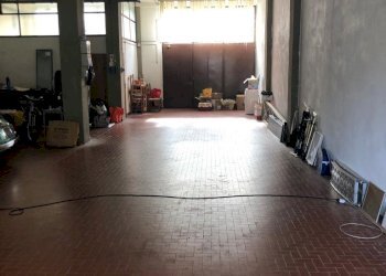 fondo.jpg - Capannone Via Salvador Allende, Rufina - foto 13