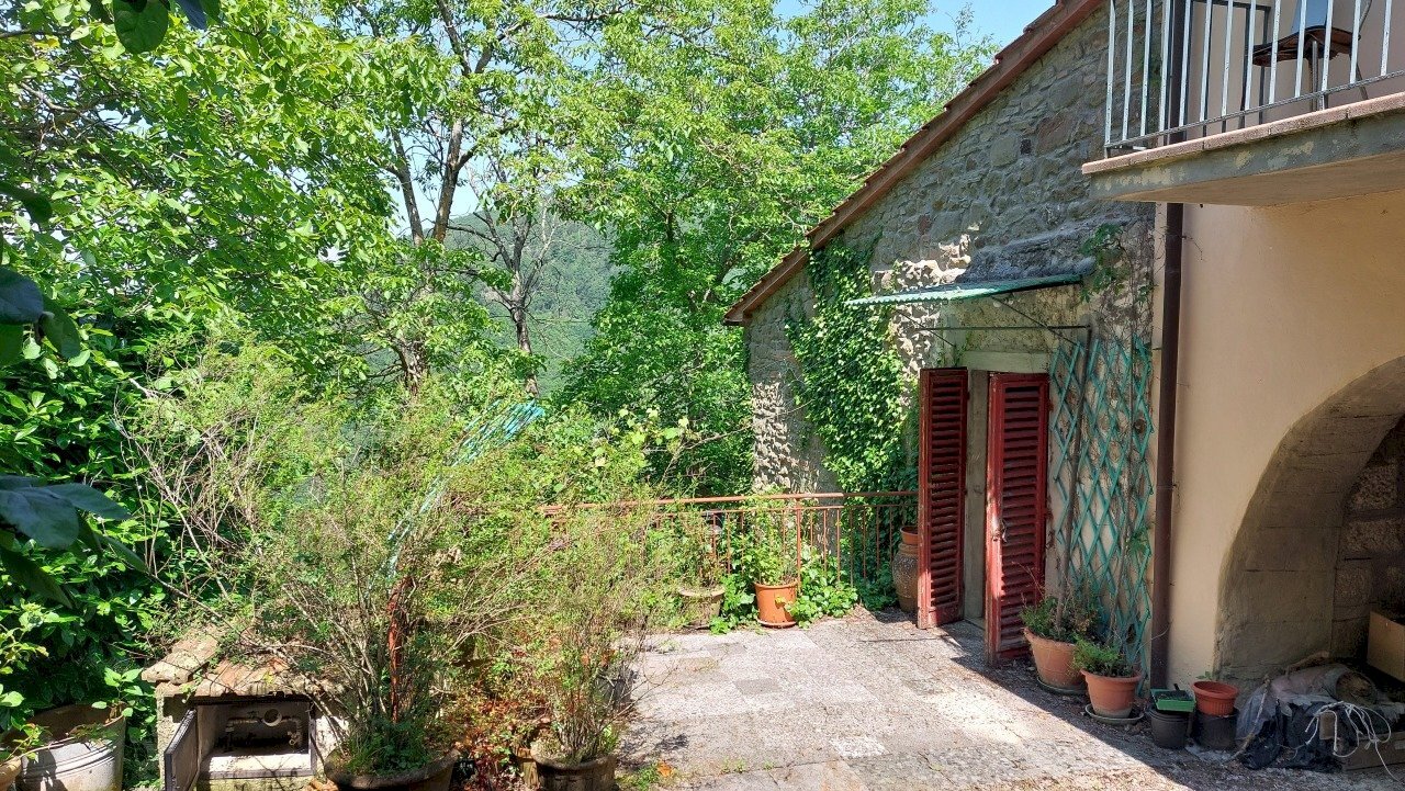 1porzioneindrincine.jpg - Rustico Londa - foto 1