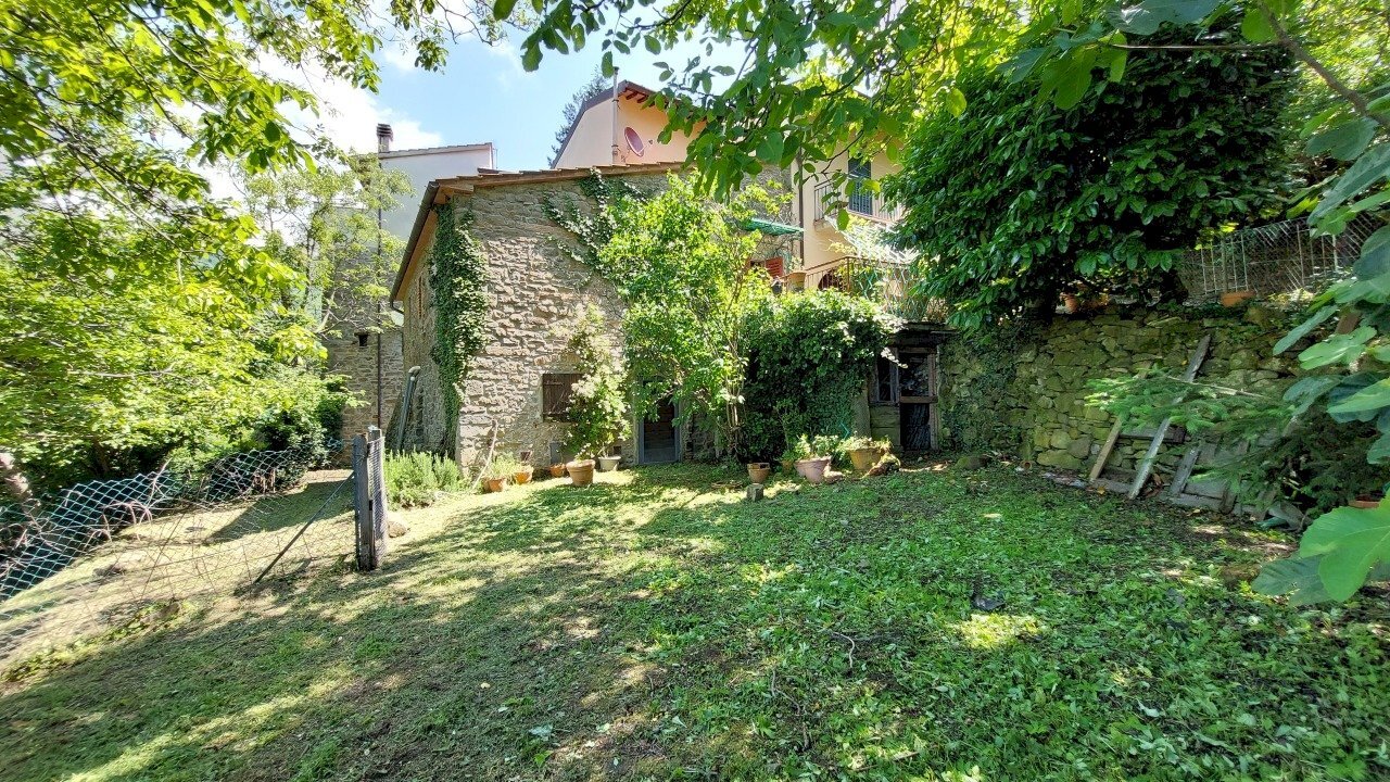 6porzioneindrincine.jpg - Rustico Londa - foto 2