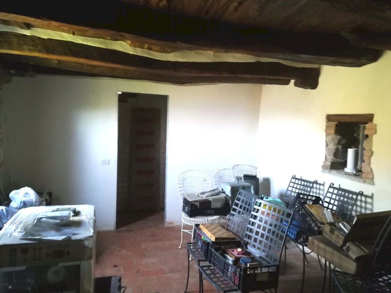 7porzioneindrincine.jpg - Rustico Londa - foto 3