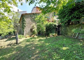 6porzioneindrincine.jpg - Rustico Londa - foto 2