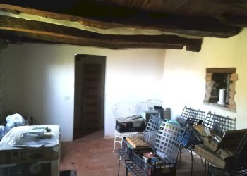 7porzioneindrincine.jpg - Rustico Londa - foto 3