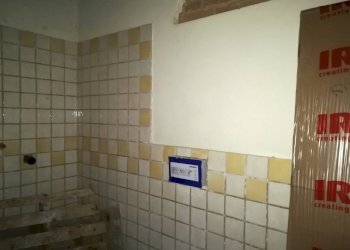 9porzioneindrincine.jpg - Rustico Londa - foto 5