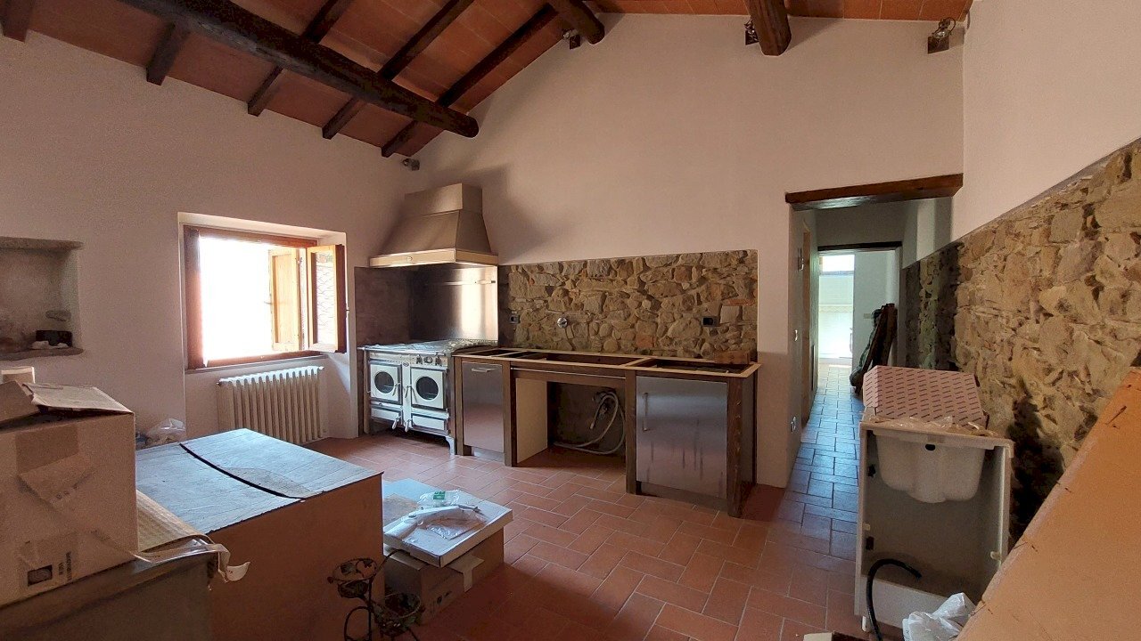 2porzionerincine.jpg - Rustico Londa - foto 2