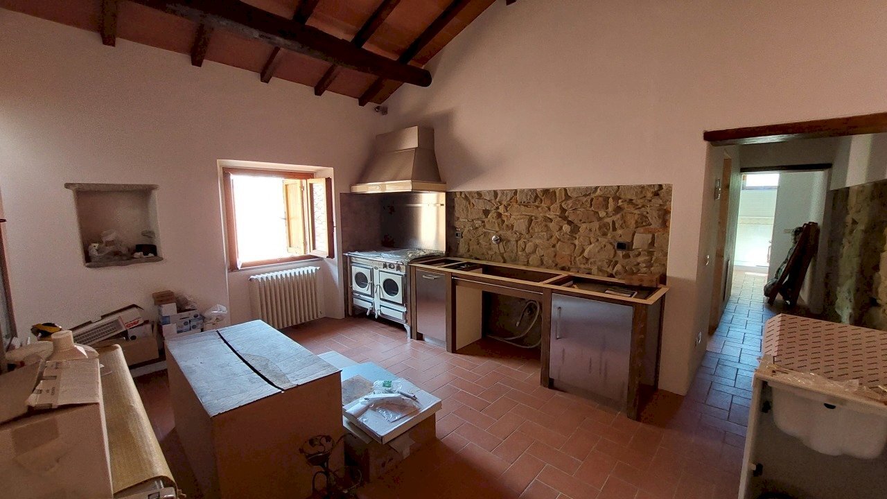 3porzionerincine.jpg - Rustico Londa - foto 3