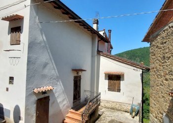 1porzionerincine.png - Rustico Londa - foto 1