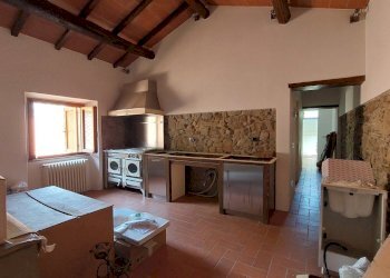 2porzionerincine.jpg - Rustico Londa - foto 2