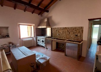 3porzionerincine.jpg - Rustico Londa - foto 3