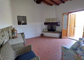 4porzionerincine.jpg - Rustico Londa - foto 4