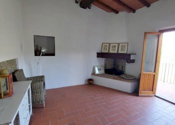 6porzionerincine.jpg - Rustico Londa - foto 6