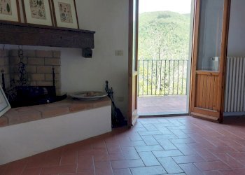 7porzionerincine.jpg - Rustico Londa - foto 7