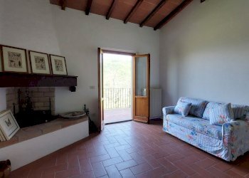 8porzionerincine.jpg - Rustico Londa - foto 8