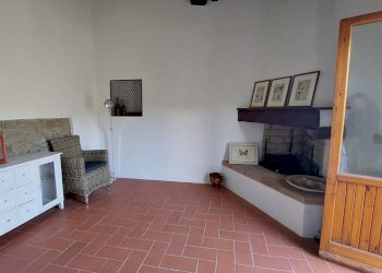 9porzionerincine.jpg - Rustico Londa - foto 9