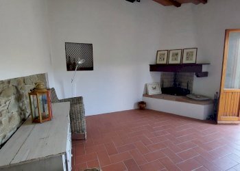 10porzionerincine.jpg - Rustico Londa - foto 10