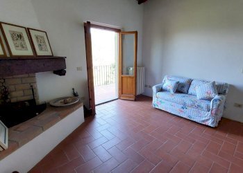 11porzionerincine.jpg - Rustico Londa - foto 11