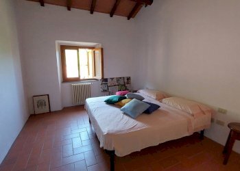 14porzionerincine.jpg - Rustico Londa - foto 12