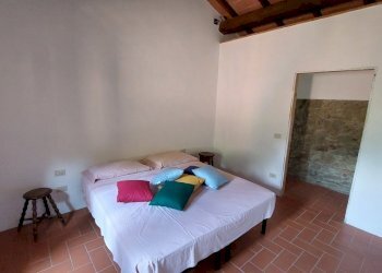 15porzionerincine.jpg - Rustico Londa - foto 13