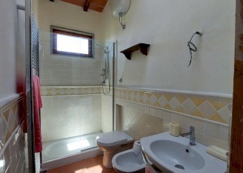 16porzionerincine.jpg - Rustico Londa - foto 14