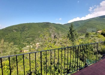 17porzionerincine.jpg - Rustico Londa - foto 15