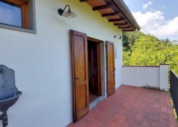 19porzionerincine.jpg - Rustico Londa - foto 17