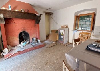 21porzionerincine.jpg - Rustico Londa - foto 19