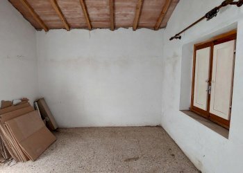 22porzionerincine.jpg - Rustico Londa - foto 20