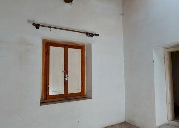 23porzionerincine.jpg - Rustico Londa - foto 21