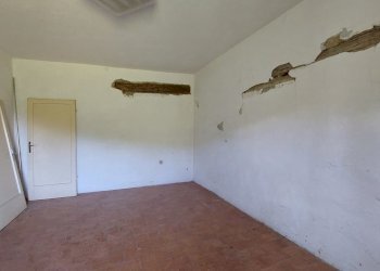 25porzionerincine.jpg - Rustico Londa - foto 23