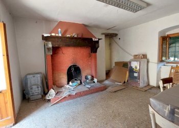 27porzionerincine.jpg - Rustico Londa - foto 25