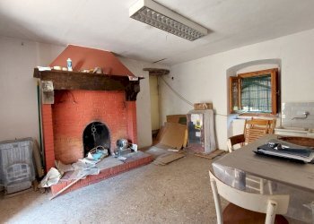 28porzionerincine.jpg - Rustico Londa - foto 26