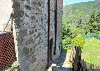 29porzionerincine.jpg - Rustico Londa - foto 27