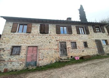 1fienilebarb.jpg - Rustico Vicchio - foto 1