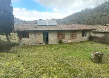 3fienilebarb.jpg - Rustico Vicchio - foto 3