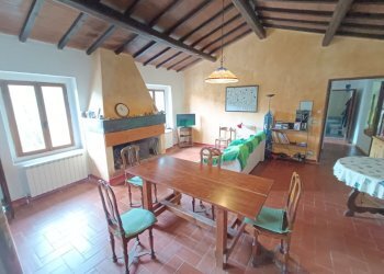 4fienilebarb.jpg - Rustico Vicchio - foto 4