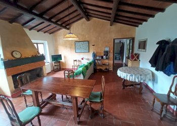 5fienilebarb.jpg - Rustico Vicchio - foto 5