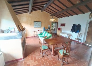 6fienilebarb.jpg - Rustico Vicchio - foto 6