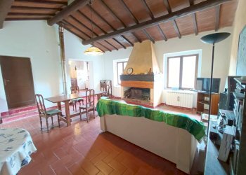 7fienilebarb.jpg - Rustico Vicchio - foto 7