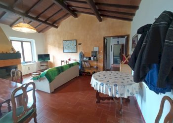 11fienilebarb.jpg - Rustico Vicchio - foto 11