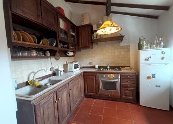 12fienilebarb.jpg - Rustico Vicchio - foto 12